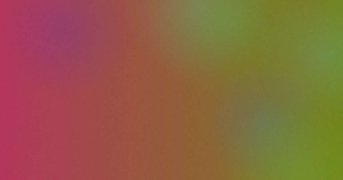 起床歌儿歌攻略对比法