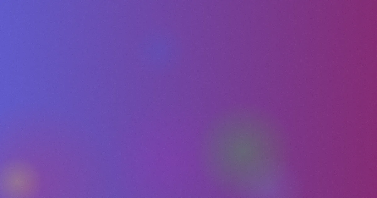亚洲图色避坑：先看清再判断