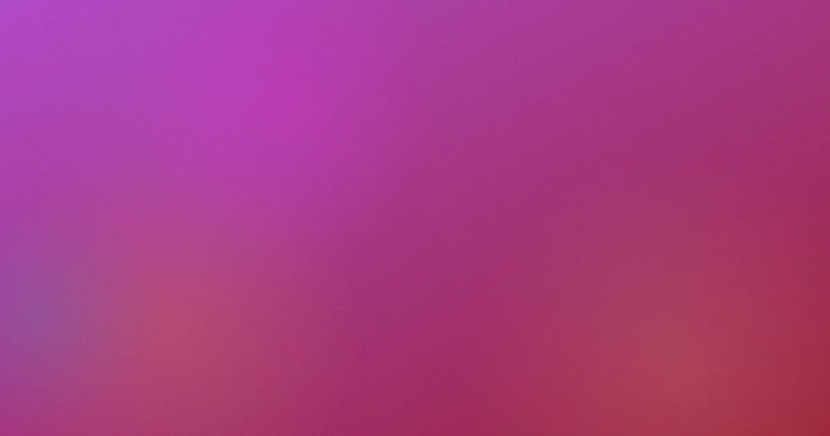 无言的结局推荐：新手入门听唱指南