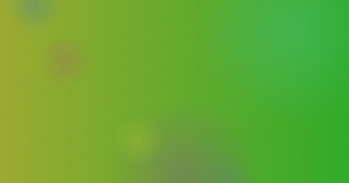 倩女幽魂3对比复盘